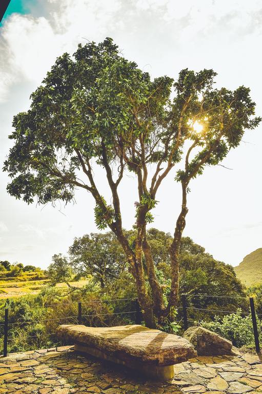 Mountain Villa Riverston 马特莱 外观 照片